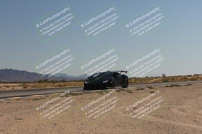 media/Oct-24-2025-Doghouse Garage (Fri) [[783d2ff07a]]/1-Advanced/Session 3 (Turn 15 Inside)/